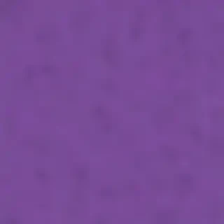 aesthetic purple backgrounds