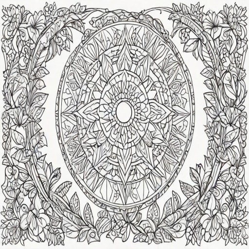 coloring pages png