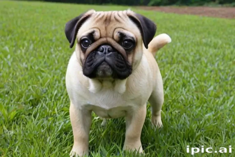 american pugabull