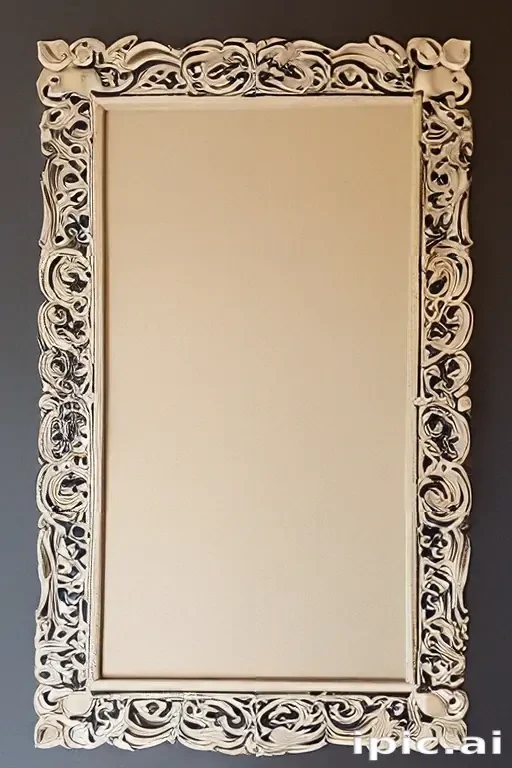 border design