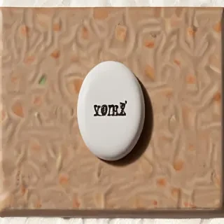 boing boing