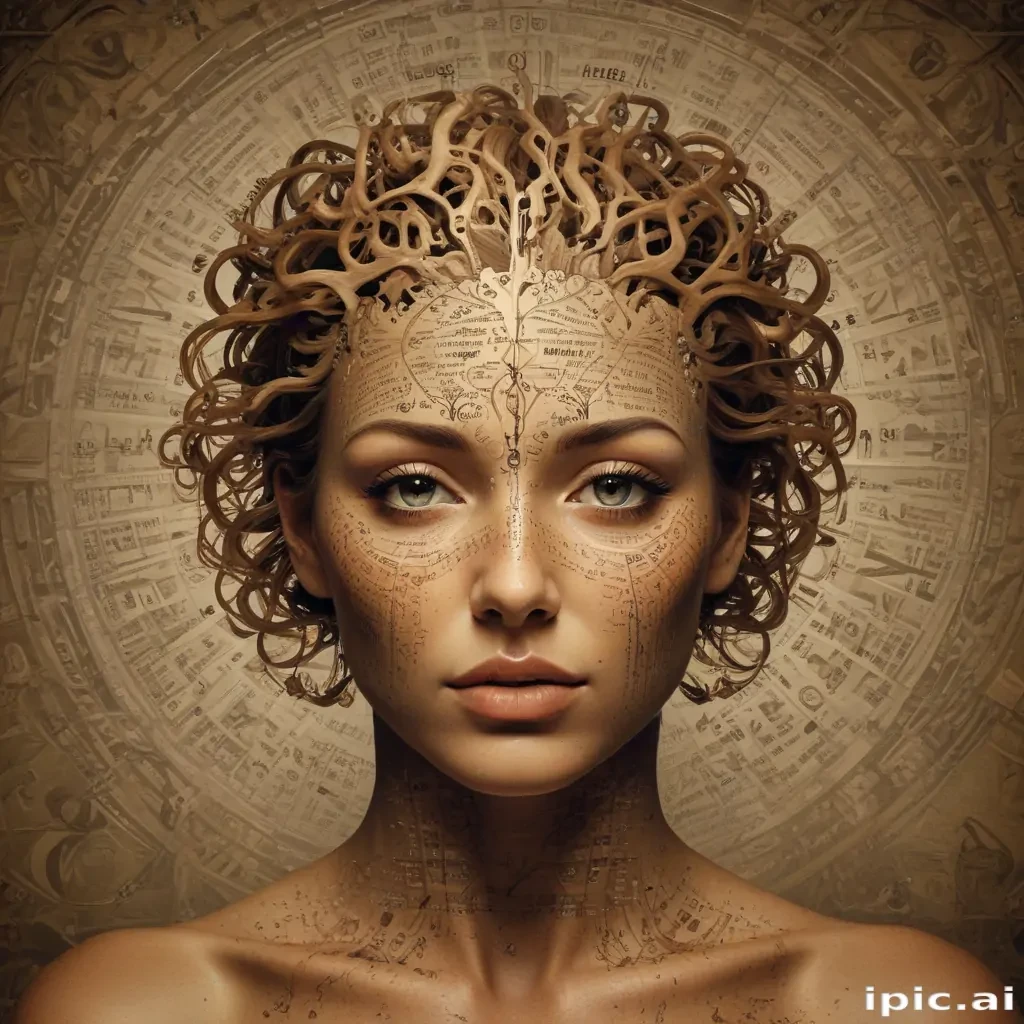 psychology wallpaper