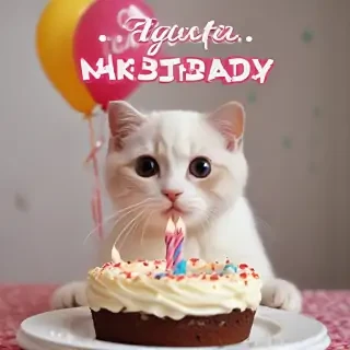 happy belated birthday images