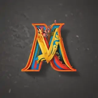 abc png