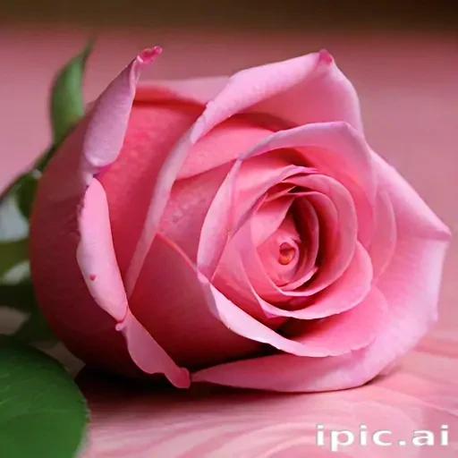 full screen rose wallpaper hd
