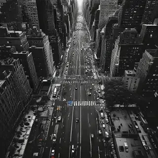 iphone wallpaper nyc