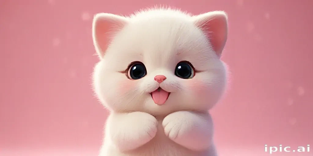 iphone cute wallpaper hd