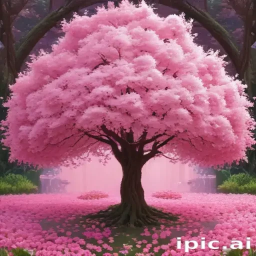 cute pink screensavers