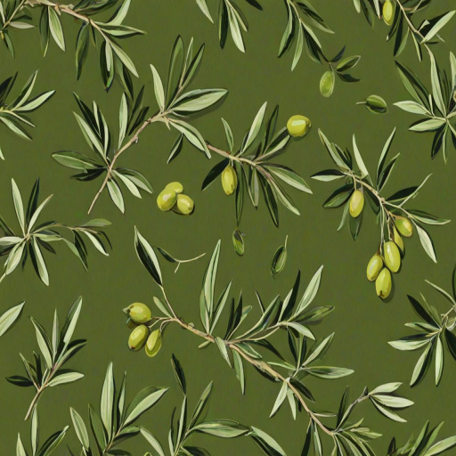 olive green aesthetic wallpaper