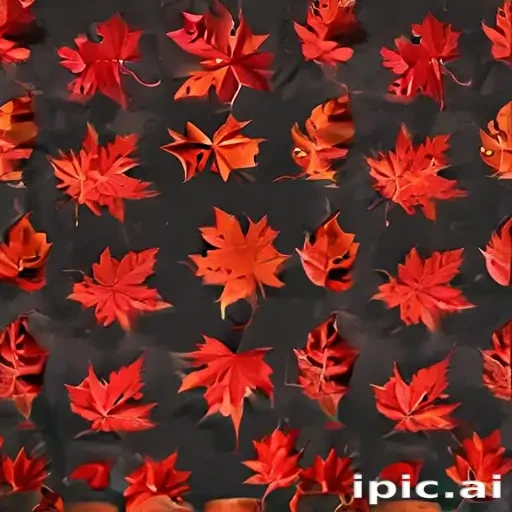 iphone fall wallpaper