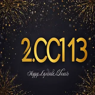 happy new year backgrounds