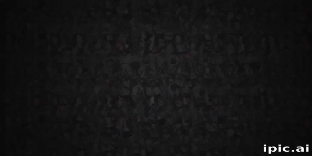 nice black wallpaper