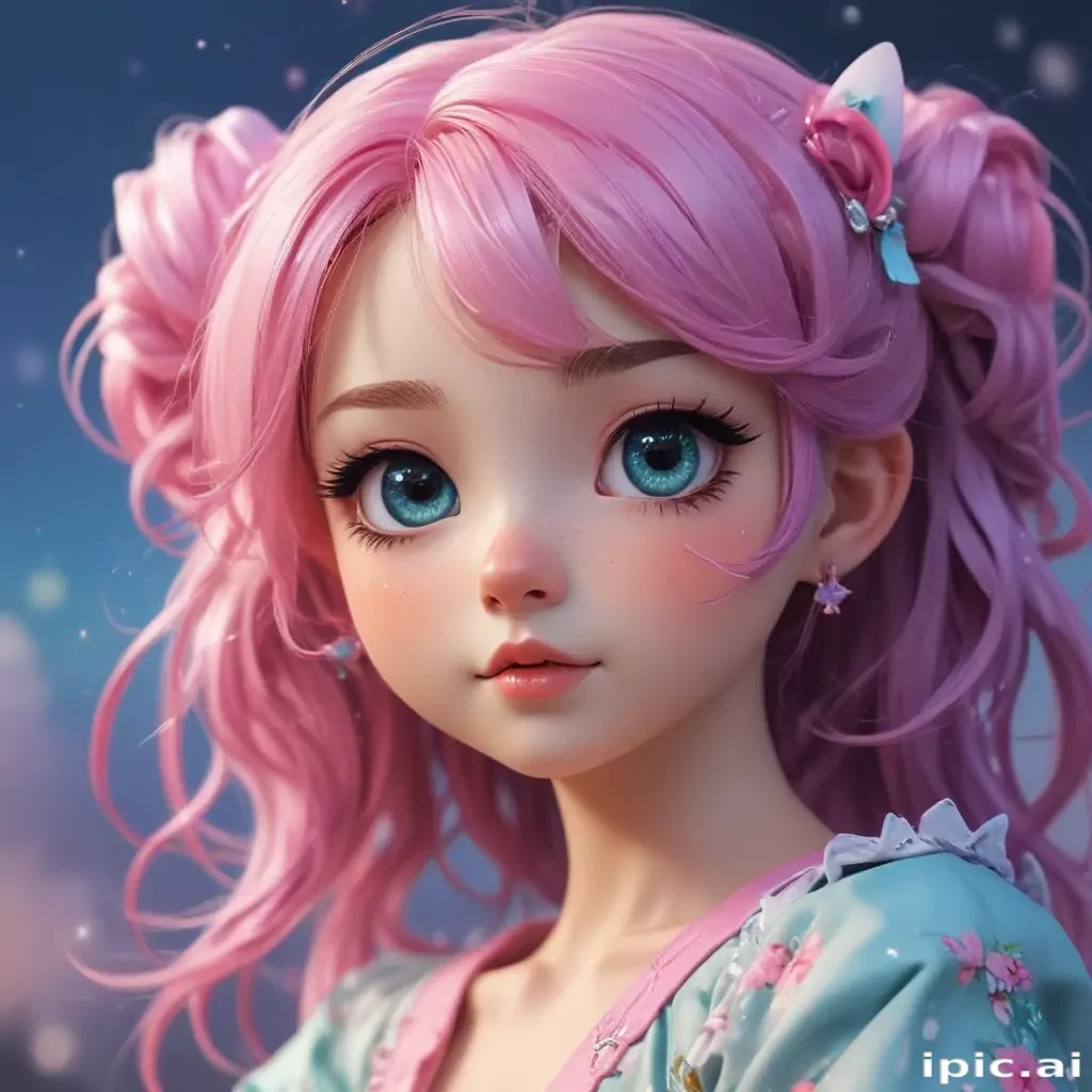 kawaii iphone wallpaper