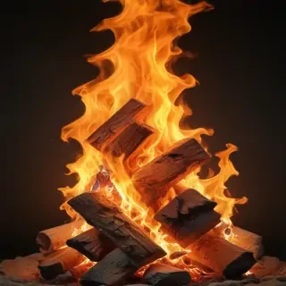 fire pictures backgrounds