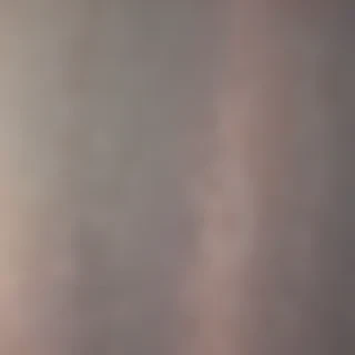 simple wallpapers