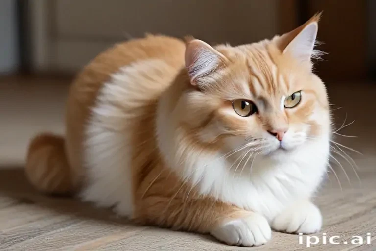 cat back round