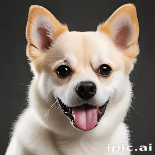 funny backgrounds of dogs
