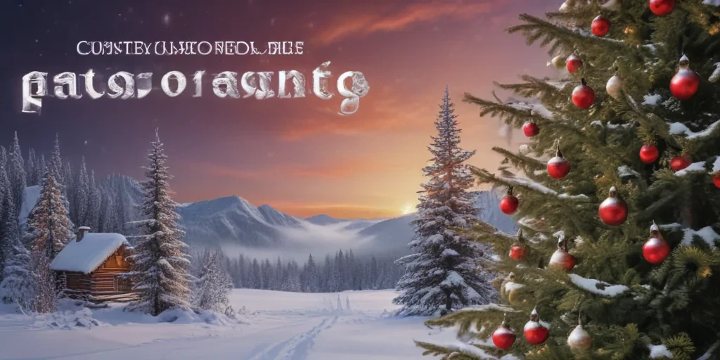 instrumental christmas music