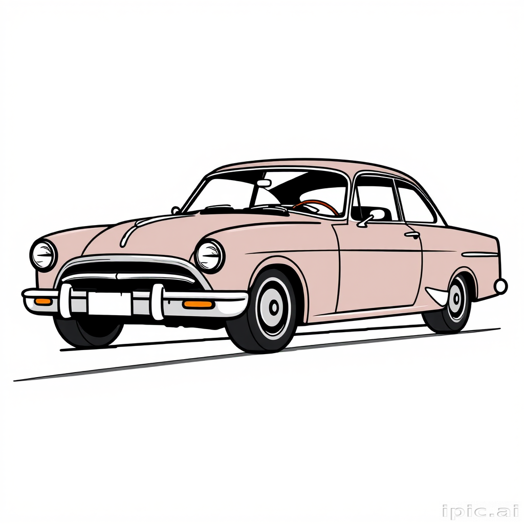car clipart