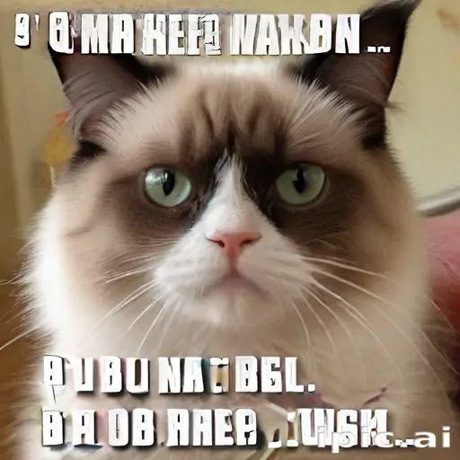 chuckle