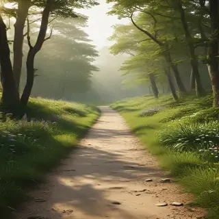 path png