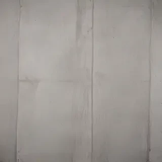 background concrete