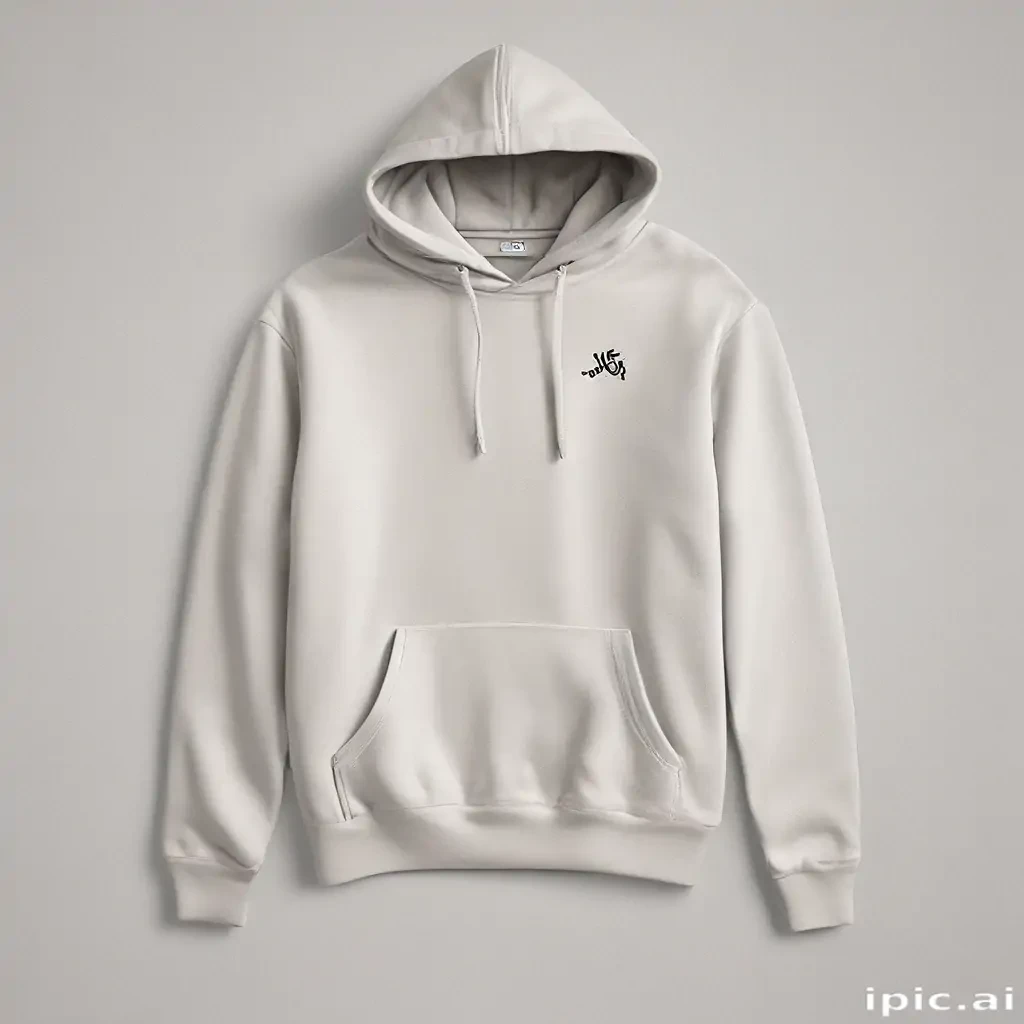 hoodie mockup png
