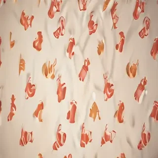 cooking wallpaper