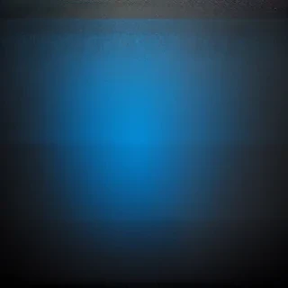 black and blue wallpaper