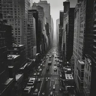 new york iphone wallpaper