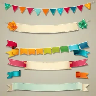 banner clipart png