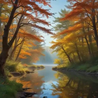 pictures of pretty backgrounds