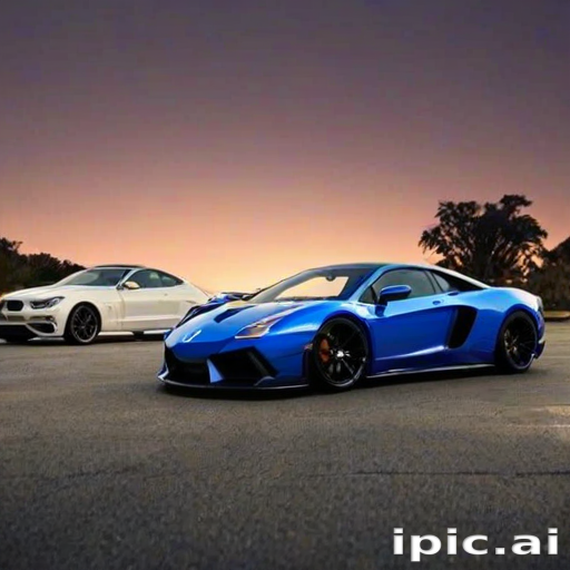 iphone car backgrounds