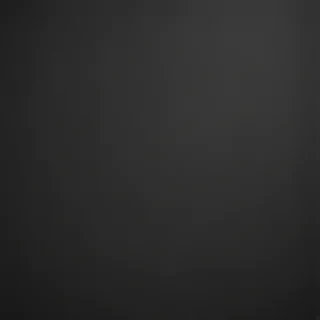 minimal background iphone