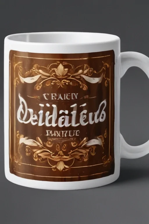 coffee mug png