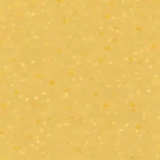 yellow background aesthetic