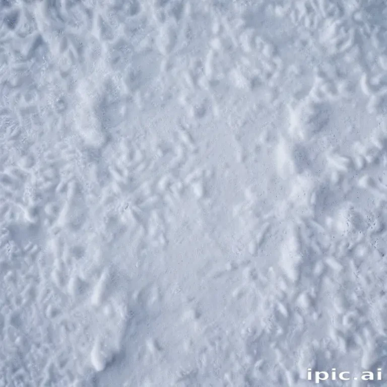 snow background iphone