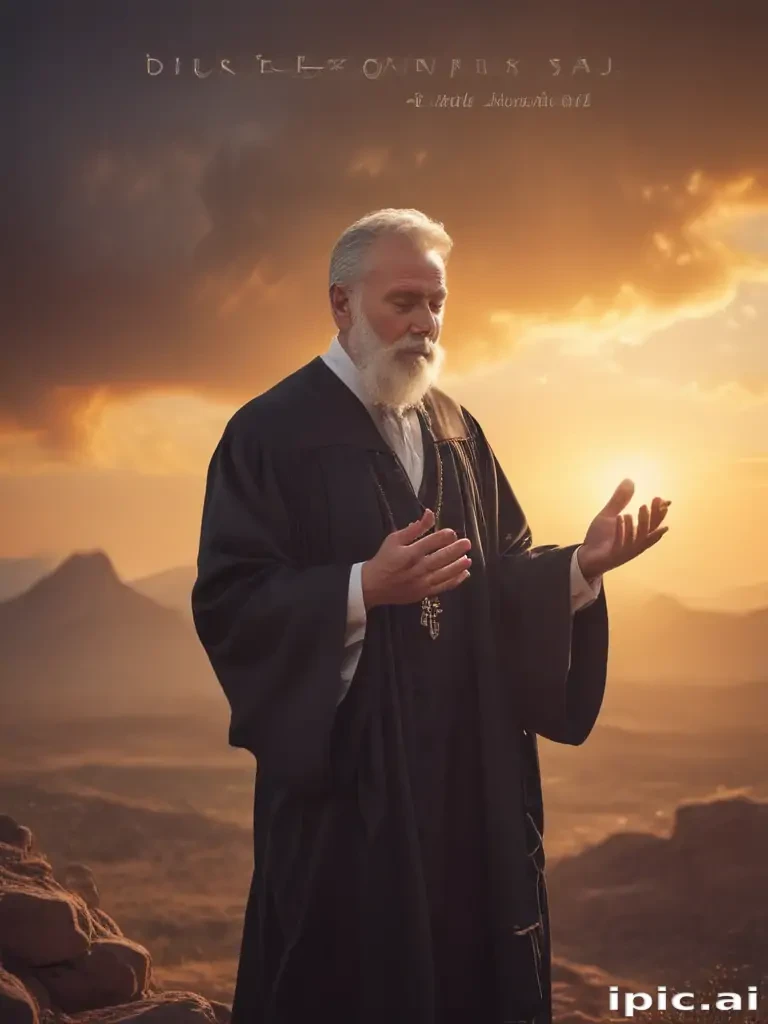 christian music christian