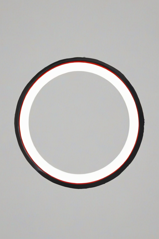 marker circle png