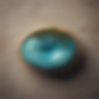 aesthetic simple iphone wallpaper