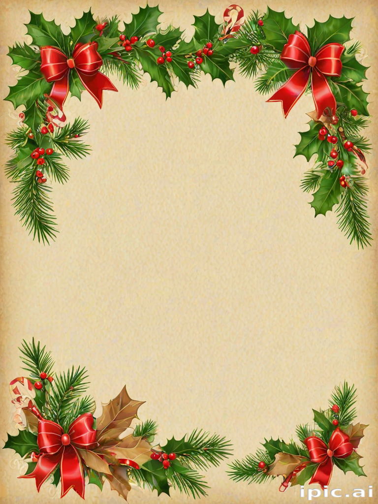 christmas clip art free images