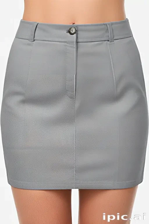 skirt png