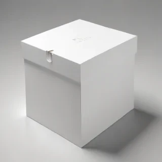 white box png