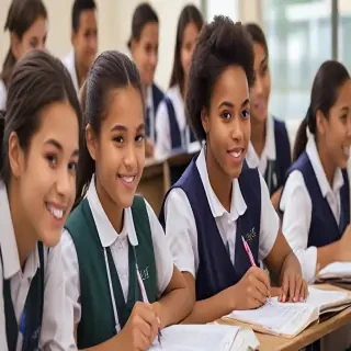 students png