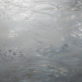 transparent texture png