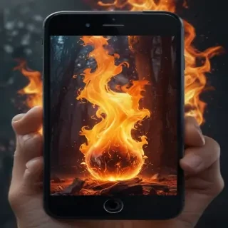cool iphone wallpapers