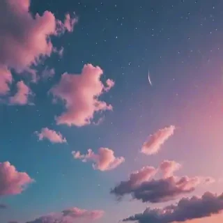 4k aesthetic wallpaper iphone