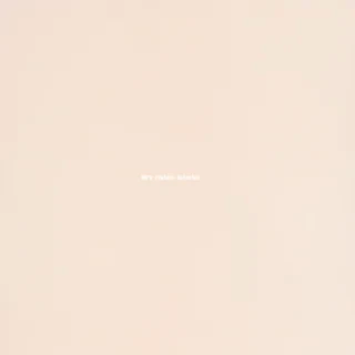 neutral iphone wallpaper
