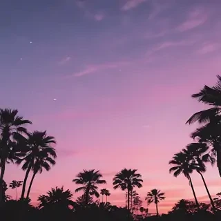 aesthetic iphone wallpaper quotes