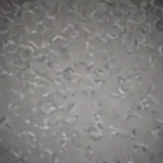 sad backround